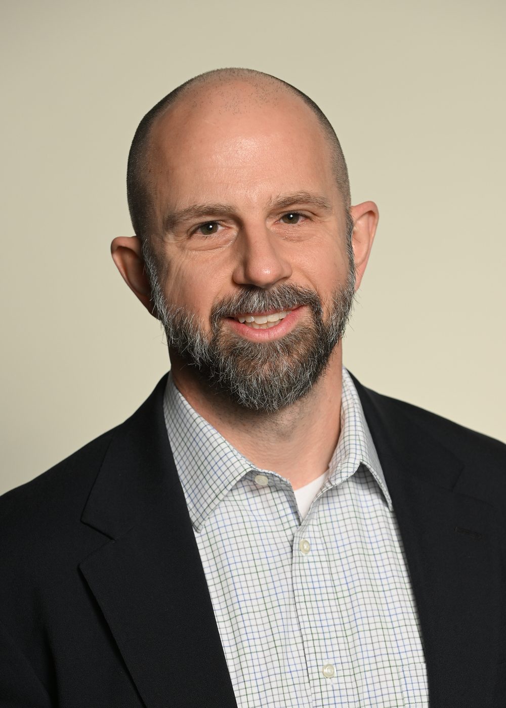 David Alkema